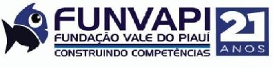 Fundação Vale do Piauí