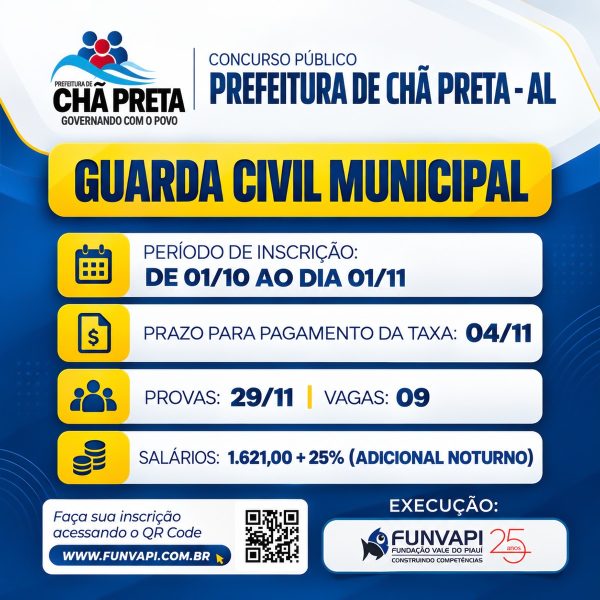 BANNER DIVULGAÇÃO GUARDA