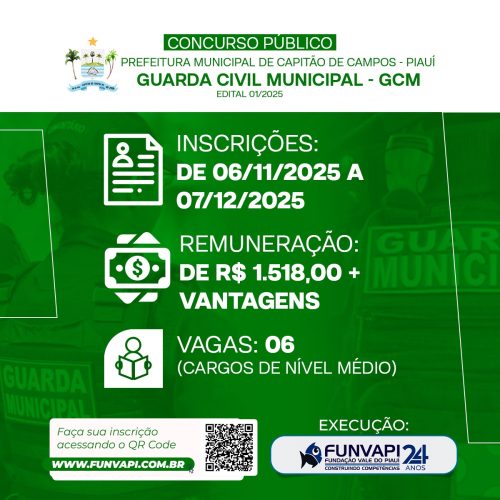 BANNER PAGINA INICIAL CDC