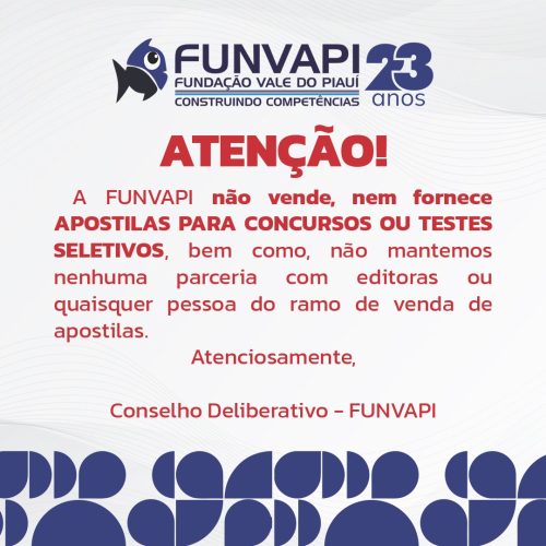 Imagem do WhatsApp de 2024-01-16 à(s) 16.25.15_6fc74629