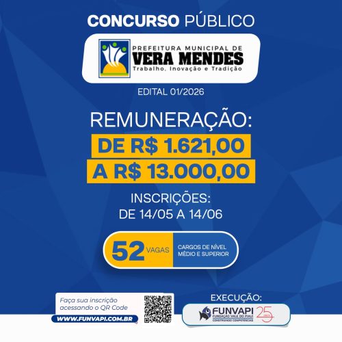 VERAMENDS