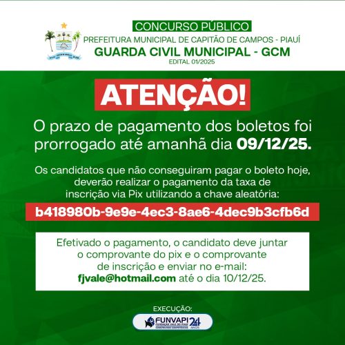 WhatsApp Image 2025-12-08 at 15.59.11