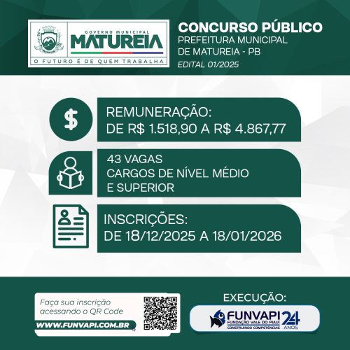 WhatsApp Image 2025-12-16 at 13.06.57