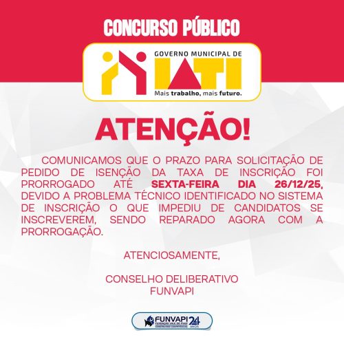 WhatsApp Image 2025-12-24 at 16.36.42