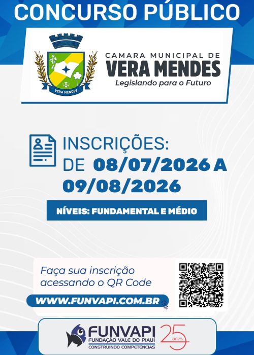 WhatsApp Image 2026-07-06 at 14.52.07 (1)
