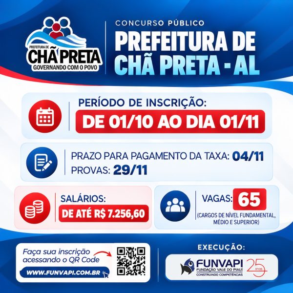 WhatsApp Image 2026-09-29 at 11.24.06