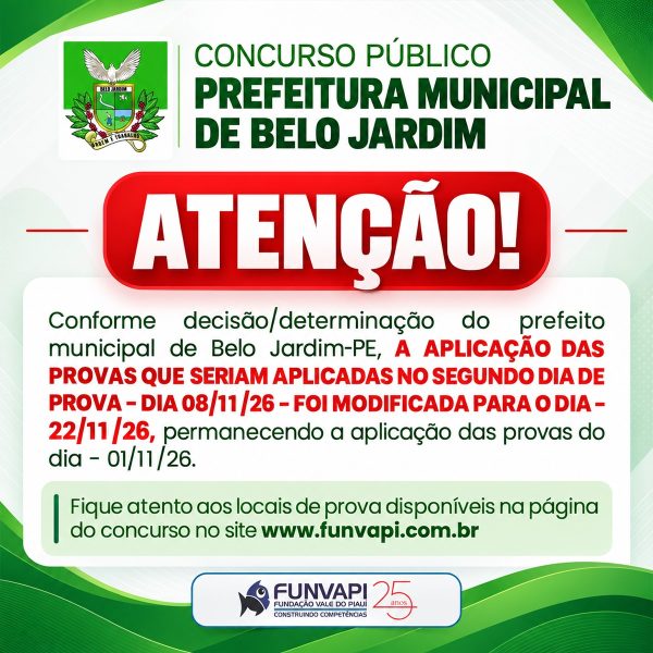 WhatsApp Image 2026-10-25 at 17.01.52
