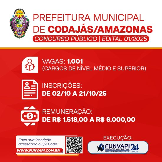 banner pagina inicial