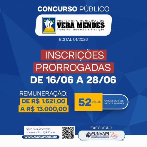 vera03